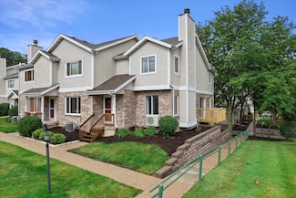 6947 Raymond Rd, Madison, WI 53719