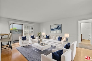 5000 S Centinela Ave Unit 128, Los Angeles, CA 90066