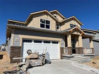 14865 Elm St, Thornton, CO 80602