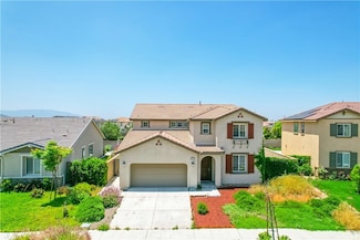 6859 Cache Creek Way, Jurupa Valley, CA 91752