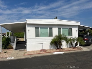 14851 Jeffrey Rd Unit 298, Irvine, CA 92618