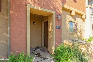 2402 E 5th St Unit 1429, Tempe, AZ 85288