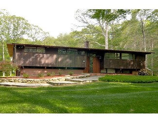 24 Bogastow Brook Rd, Sherborn, MA 01770