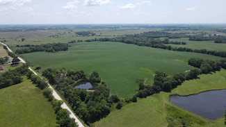 3284 280th St, Fremont, IA 52561