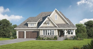 13169 Diamond Path, Apple Valley, MN 55124