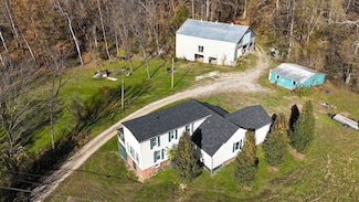 8273 State Road 56, Madison, IN 47250