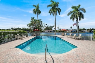 1881 Middle River Dr Unit 403, Fort Lauderdale, FL 33305