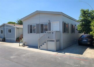 1410 E 6th St Unit 27, Corona, CA 92879