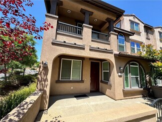 485 Prosperity Dr, San Marcos, CA 92069