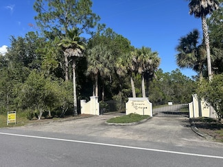 102 Whip-Por-will Rd, Apalachicola, FL 32320