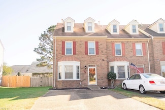 1122 Killington Arch, Chesapeake, VA 23320