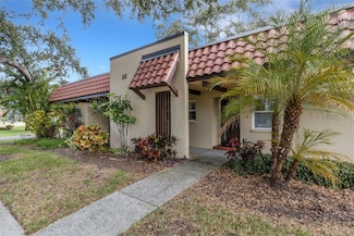 1701 Pinehurst Rd Unit 22B, Dunedin, FL 34698