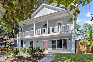 507 Winston Salem Ave, Virginia Beach, VA 23451