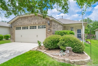 12747 Sand Holly, San Antonio, TX 78245