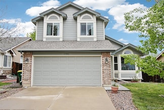 17943 E Bates Ave, Aurora, CO 80013