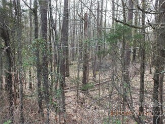 00 Wiliford Ct, Lancaster, SC 29720