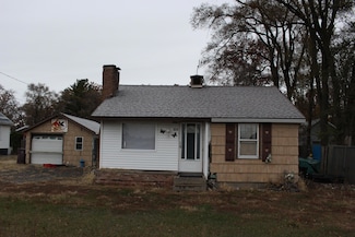 1674 Evanston Ave, Muskegon, MI 49442