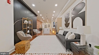 1613 N 33rd St Unit A, Philadelphia, PA 19121