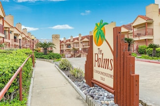 7312 Seawall Blvd Unit 220, Galveston, TX 77551