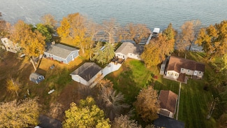 39275 Clearmont Rd, Battle Lake, MN 56515