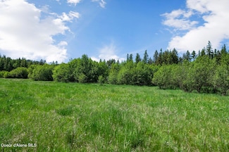 2902 Jewel Lake Road Lot 1, Sagle, ID 83860