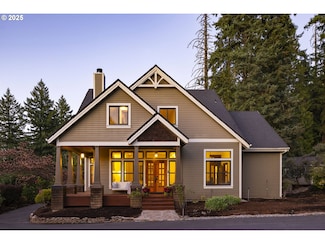 26487 SW Rein Rd, Sherwood, OR 97140