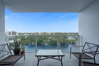 1401 N Riverside Dr Unit 1005, Pompano Beach, FL 33062