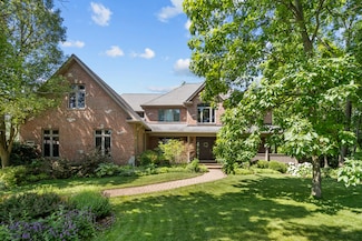 26542 N Topanga Trail, Wauconda, IL 60084