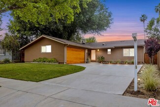 6567 Debs Ave, West Hills, CA 91307