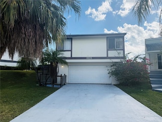 9928 SW 218th Terrace, Cutler Bay, FL 33190