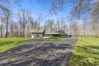 2790 W 50th St, Marion, IN 46953