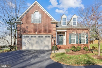 411 Helmsman Way, Severna Park, MD 21146