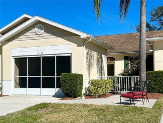 2116 Nantucket Dr Unit 19, Sun City Center, FL 33573