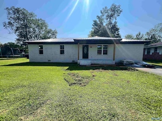 4102 Wright Cir, Rainbow City, AL 35906