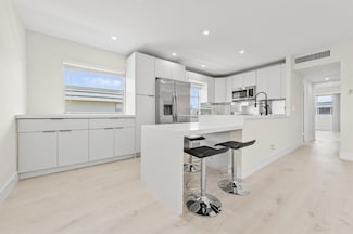 653 Monaco N, Delray Beach, FL 33446
