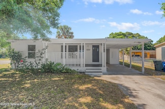 609 S 15th St, Fort Pierce, FL 34950