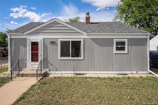 201 4th St, Frederick, CO 80530