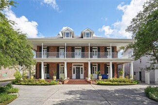3731 Rue Chardonnay, Metairie, LA 70002