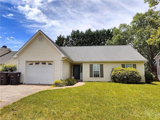 2025 Ardmore Village Ln, Winston Salem, NC 27127