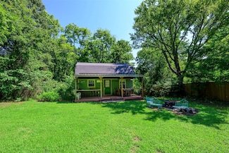 110 Private Rd Unit 5225, Quitman, TX 75783