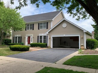 1003 Pember Cir, West Dundee, IL 60118