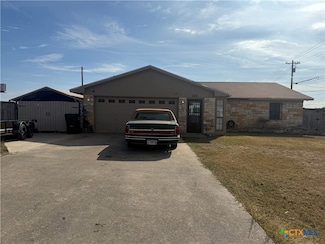 226 Brandy Loop, Killeen, TX 76549