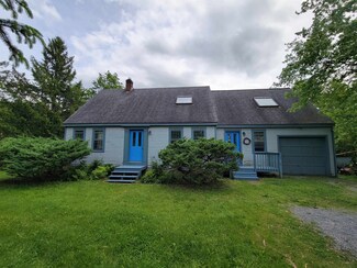 276 Monroe St, Middlebury, VT 05753