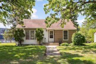6420 Grand Ave S, Richfield, MN 55423