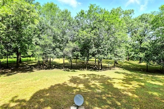 812 County Road 2870, Cleveland, TX 77327