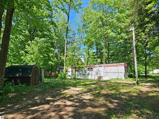 4318 Sugar Maple, Traverse City, MI 49685