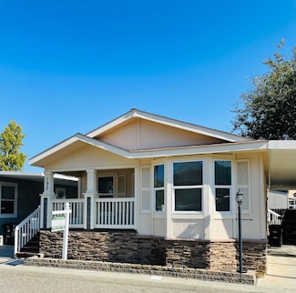 16711 Marsh Creek Rd Unit 190, Clayton, CA 94517