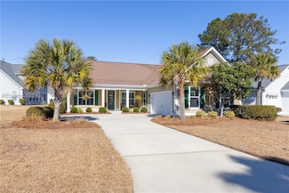 18 Yonges Island Dr, Bluffton, SC 29910