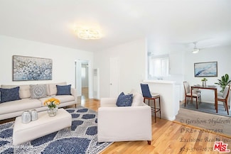 6640 Woodman Ave Unit 6, Los Angeles, CA 91401