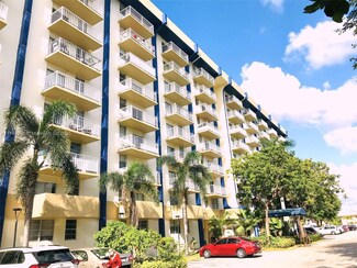 4550 NW 9th St Unit 903E, Miami, FL 33126